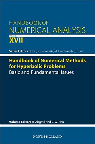 Missing Data in Longitudinal Studies: Strategies for Bayesian